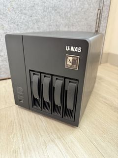 （分類：）位於 。 由 nanaseaikawa 提交（商品編號 1466419731，圖片 1）。簡介： 。