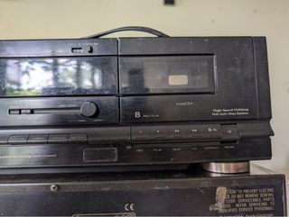 (Category: ) located in . Submitted by the-dealer (Listing ID 1466388729, Image 1). Description: .
