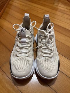 （分類：）位於 。 由 s13hy 提交（商品編號 1466477572，圖片 1）。簡介： 。