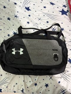 （分類：）位於 。 由 kingsely18 提交（商品編號 1466422389，圖片 1）。簡介： 。