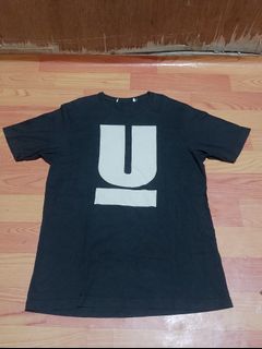 (Category: ) located in . Submitted by marvzclothing (Listing ID 1466423773, Image 1). Description: .