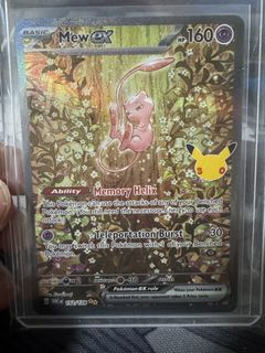 (Category: ) located in . Submitted by cjiawei (Listing ID 1466549529, Image 1). Description: .
