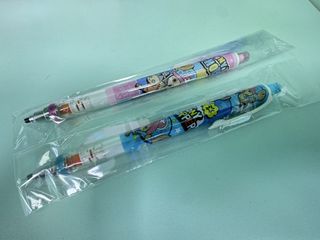 （分類：）位於 。 由 biechopfymi 提交（商品編號 1466372242，圖片 1）。簡介： 。