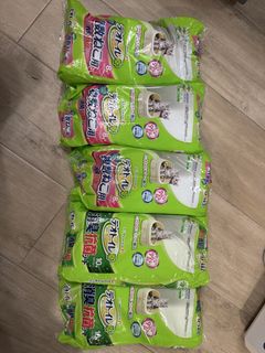 （分類：）位於 。 由 tp8nn67cxt 提交（商品編號 1466455700，圖片 1）。簡介： 。