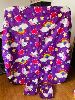 (Category: ) located in . Submitted by gladypie (Listing ID 1466150441, Image 1). Description: .
