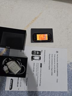 （分類：）位於 。 由 kane010 提交（商品編號 1460708210，圖片 1）。簡介： 。