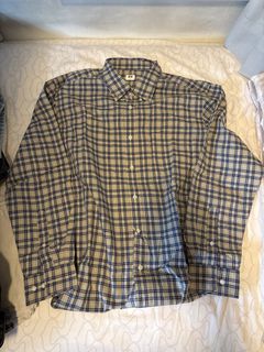 （分類：）位於 。 由 allaboutclothings 提交（商品編號 1466483190，圖片 1）。簡介： 。