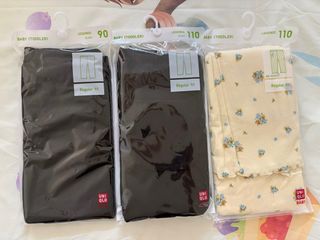 （分類：）位於 。 由 tytenten 提交（商品編號 1466364107，圖片 1）。簡介： 。