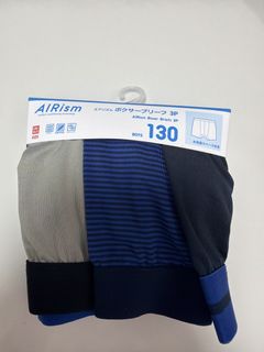 （分類：）位於 。 由 dindin_326 提交（商品編號 1466423018，圖片 1）。簡介： 。