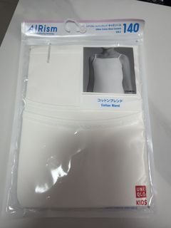 （分類：）位於 。 由 dindin_326 提交（商品編號 1466422709，圖片 1）。簡介： 。