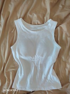 (Category: ) located in . Submitted by Jackikay.PreLoved (Listing ID 1466440481, Image 1). Description: .