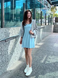 (Category: ) located in . Submitted by leebyulbyul (Listing ID 1466543239, Image 1). Description: .