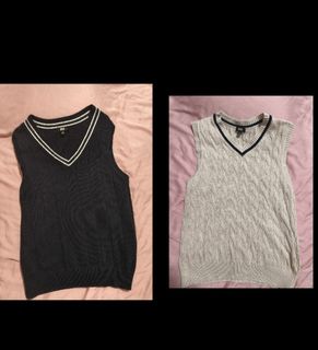 (Category: ) located in . Submitted by otaku99 (Listing ID 1466476273, Image 1). Description: .
