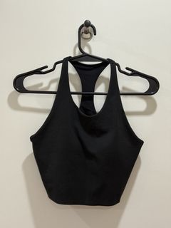 (Category: ) located in . Submitted by shop.andrea (Listing ID 1466447886, Image 1). Description: .