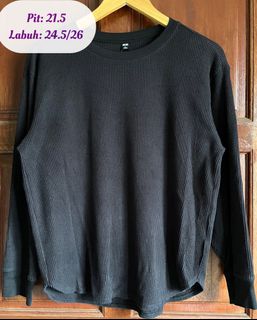(Category: ) located in . Submitted by ilys_thrift (Listing ID 1466412050, Image 1). Description: .