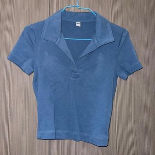 （分類：）位於 。 由 ppo37184 提交（商品編號 1466527351，圖片 1）。簡介： 。