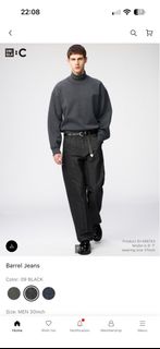 (Category: ) located in . Submitted by uniqlovesalepre (Listing ID 1466490491, Image 1). Description: .