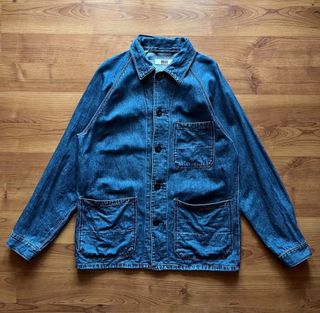 (Category: ) located in . Submitted by timelessfinds89_ (Listing ID 1466510809, Image 1). Description: .