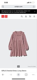 （分類：）位於 。 由 estherrr_rrr 提交（商品編號 1466477020，圖片 1）。簡介： 。