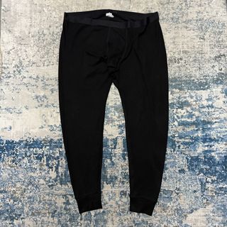 (Category: ) located in . Submitted by triplethrift_ (Listing ID 1466560671, Image 1). Description: .