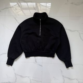 (Category: ) located in . Submitted by the580closet (Listing ID 1466491218, Image 1). Description: .