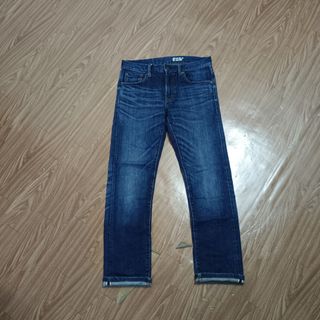 (Category: ) located in . Submitted by theyie (Listing ID 1466533460, Image 1). Description: .