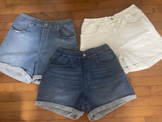 (Category: ) located in . Submitted by tinylovely (Listing ID 1466351501, Image 1). Description: .