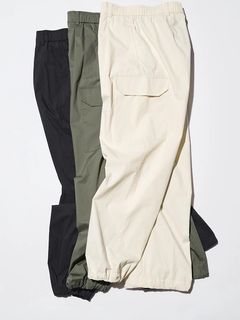 (Category: ) located in . Submitted by Uniqlo_sajer (Listing ID 1466447535, Image 1). Description: .