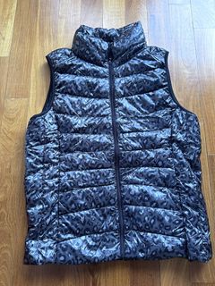 (Category: ) located in . Submitted by shopper0z (Listing ID 1466436235, Image 1). Description: .