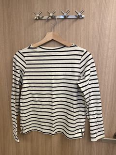 (Category: ) located in . Submitted by joy08.preloved (Listing ID 1466352282, Image 1). Description: .