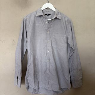 (Kategori: ) berada di . Dikirim oleh hellohelli (ID iklan 1466405375, Gambar 1). Deskripsi: .