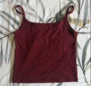 (Category: ) located in . Submitted by tancloset6 (Listing ID 1466410470, Image 1). Description: .