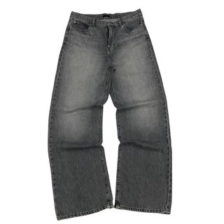 (Category: ) located in . Submitted by _kentsthrift (Listing ID 1466492901, Image 1). Description: .
