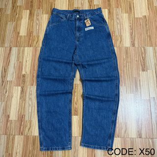 (Category: ) located in . Submitted by thrifthing_121102 (Listing ID 1466504062, Image 1). Description: .