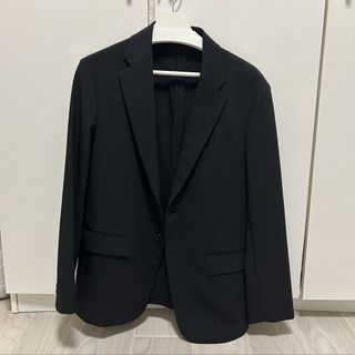 （分類：）位於 。 由 n17whl 提交（商品編號 1464462126，圖片 1）。簡介： 。