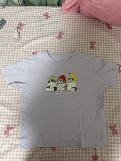 (Category: ) located in . Submitted by naurnia (Listing ID 1466440750, Image 1). Description: .
