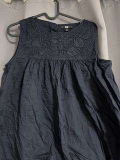 (Category: ) located in . Submitted by officegirl888 (Listing ID 1466410109, Image 1). Description: .