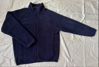 （分類：）位於 。 由 laraeetan 提交（商品編號 1466434632，圖片 1）。簡介： 。