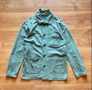 (Category: ) located in . Submitted by timelessfinds89_ (Listing ID 1466510117, Image 1). Description: .