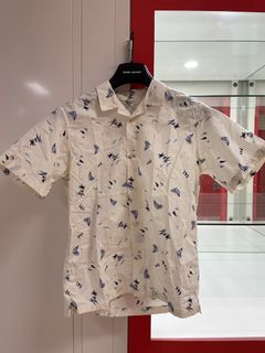 （分類：）位於 。 由 steveoooooo 提交（商品編號 1466506520，圖片 1）。簡介： 。