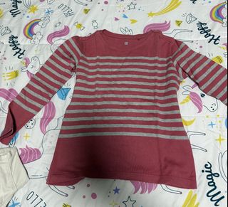 (Category: ) located in . Submitted by sofiesmerch (Listing ID 1466337027, Image 1). Description: .