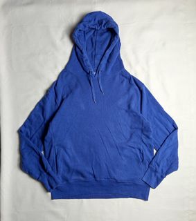 (Category: ) located in . Submitted by thrifted_93 (Listing ID 1466504479, Image 1). Description: .