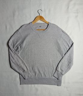 (Category: ) located in . Submitted by thrifted_93 (Listing ID 1466503528, Image 1). Description: .