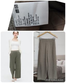 (Category: ) located in . Submitted by styleddsc (Listing ID 1466368495, Image 1). Description: .