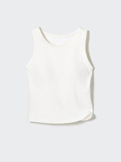 (Category: ) located in . Submitted by uniqcollections (Listing ID 1466404796, Image 1). Description: .
