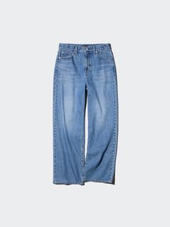 (Category: ) located in . Submitted by Uniqlo_sajer (Listing ID 1466445809, Image 1). Description: .