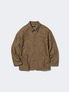 (Category: ) located in . Submitted by Uniqlo_sajer (Listing ID 1466449805, Image 1). Description: .