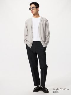 (Category: ) located in . Submitted by wintersummerboutique (Listing ID 1466506534, Image 1). Description: .