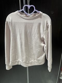 (Category: ) located in . Submitted by juulthrift (Listing ID 1466478803, Image 1). Description: .