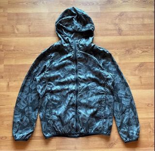 (Category: ) located in . Submitted by timelessfinds89_ (Listing ID 1466511391, Image 1). Description: .